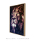 Quadro Decorativo Majestoso - Leão - comprar online