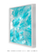 Quadro Decorativo - Ocean Blue na internet