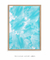 Imagem do Quadro Decorativo - Ocean Blue