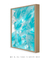 Quadro Decorativo - Ocean Blue