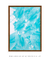 Quadro Decorativo - Ocean Blue - comprar online