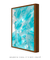 Quadro Decorativo - Ocean Blue - loja online