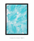 Quadro Decorativo - Ocean Blue - comprar online