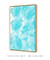 Quadro Decorativo - Ocean Blue na internet