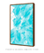 Quadro Decorativo - Ocean Blue na internet