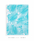 Quadro Decorativo - Ocean Blue