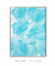 Quadro Decorativo - Ocean Blue - comprar online