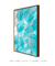 Quadro Decorativo - Ocean Blue - comprar online