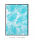 Quadro Decorativo - Ocean Blue - loja online