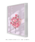 Quadro Decorativo - Pink Flamingo - loja online