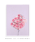 Quadro Decorativo - Pink Flamingo - loja online