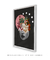 Quadro Decorativo - Soul Flowers - loja online