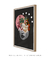 Quadro Decorativo - Soul Flowers