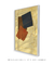 Quadro Decorativo - Squares - comprar online