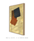 Quadro Decorativo - Squares - comprar online