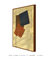 Quadro Decorativo - Squares - loja online