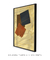 Quadro Decorativo - Squares - comprar online