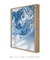 Quadro Decorativo - Winter - loja online