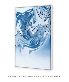 Imagem do Quadro Decorativo - Winter