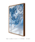 Imagem do Quadro Decorativo - Winter