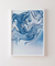 Quadro Decorativo - Winter - comprar online