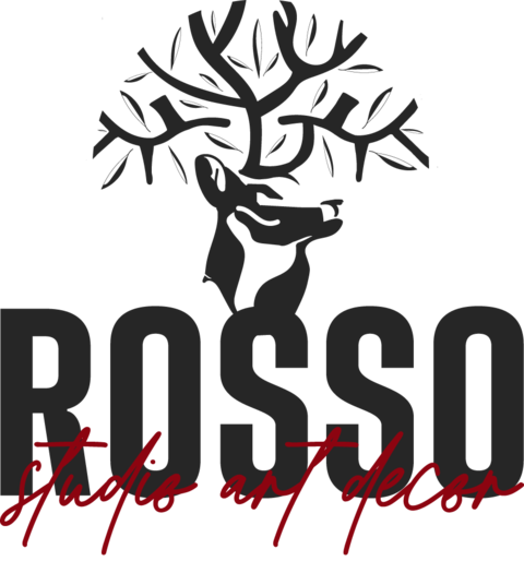 Studio Rosso Art e Design