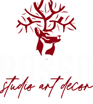 Studio Rosso Art e Design