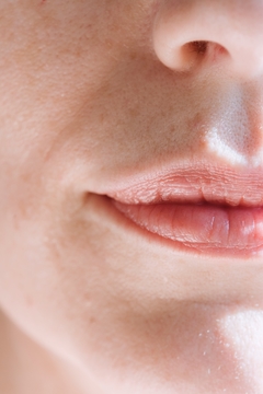 Banner de la categoría Labios