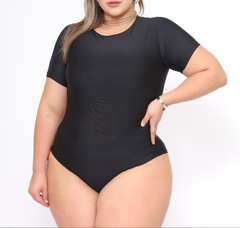 BODY GOLA CARECA PLUS SIZE - loja online