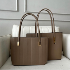 BOLSA BAG - comprar online