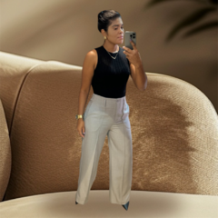 CALÇA PANTALONA - loja online