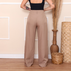 CALÇA PANTALONA - comprar online