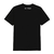 T-shirt Classic - comprar online