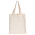 Ecobag Graff - comprar online