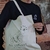 Ecobag Muunkey - loja online