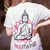 T-shirt Buddha - Muu Company