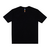 T-shirt Classic Screen - comprar online