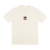 T-shirt Classic Screen