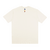 T-shirt Classic Screen - comprar online