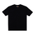 T-shirt Screen - comprar online