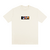 T-shirt Screen