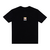 T-shirt Classic Screen