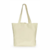 Ecobag Sun - comprar online