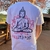 Imagem do T-shirt Buddha