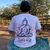 T-shirt Buddha