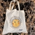 Ecobag Sun - Muu Company