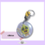 fnaf keyring - buy online