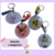 fnaf keyring - online store