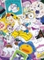 Set 20 Stickers en internet