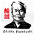Gichin Funakoshi - comprar online